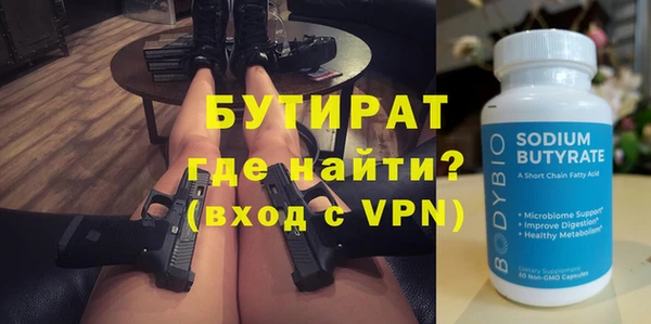 гидра Богданович