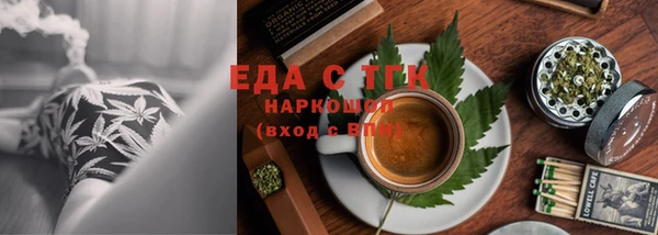 гидра Богданович
