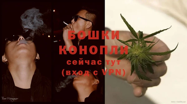 трава Богородицк