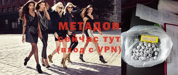 гидра Богданович