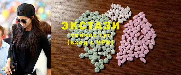 гидра Богданович