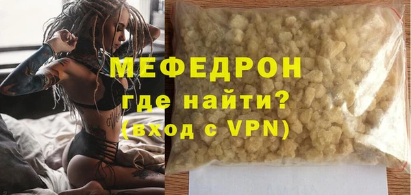 гидра Богданович