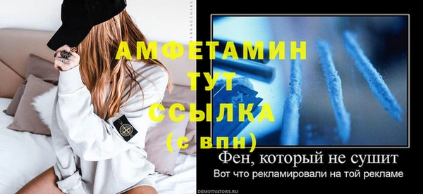 трава Богородицк