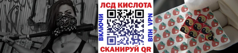 Марки N-bome 1,5мг  хочу наркоту  Верхний Тагил 